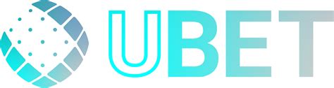 ubet sign up|UBet Betting Platform .